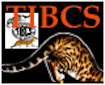 TIBCS logo