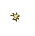 silver star