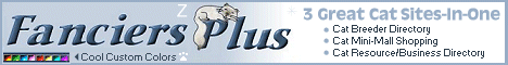 fanceris banner